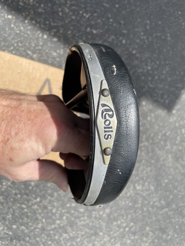 Sella selle san - marco, ti