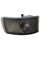 Freccia anteriore destra per