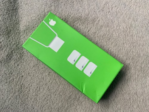Per apple ipod shuffle - per,