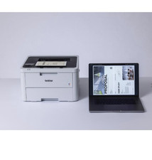Brother HL-L3240CDW stampante