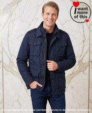 Hugo Boss Colten ·