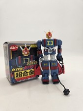 Denshi Sentai Denziman Popy