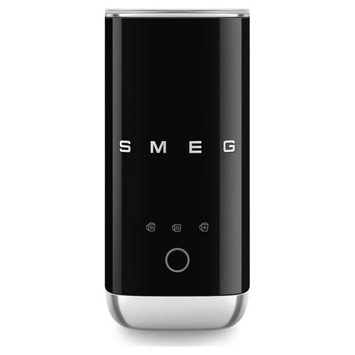 Smeg montalatte elettrico 500w - montalatte,