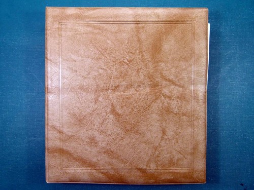 Collezione francia album - collezione,