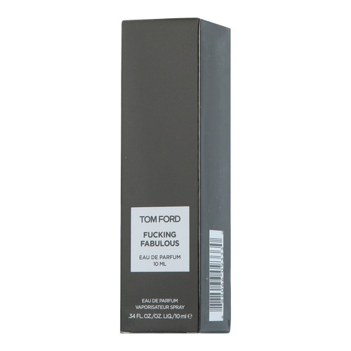 Tom ford fucking - fucking, fabulous