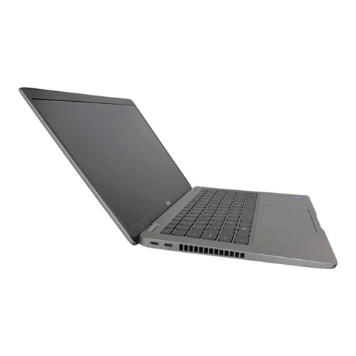 Dell latitude 5420 - latitude, i5