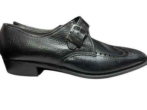 Scarpe eleganti nos vintage - scarpe,