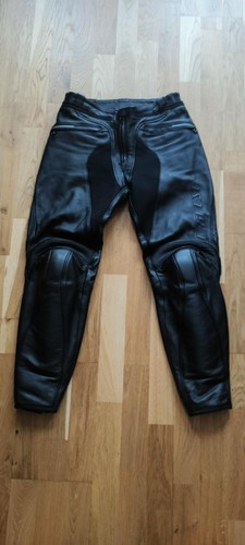Dainese alien pantaloni donna - alien,
