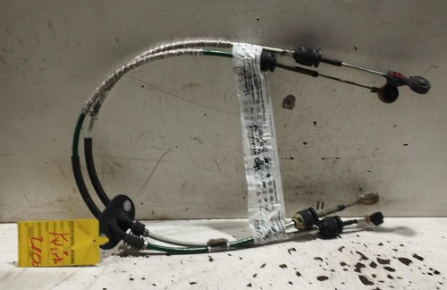 Corde cambio per ford kuga - cambio,