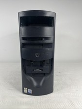 Dell Optiplex GX260 (non