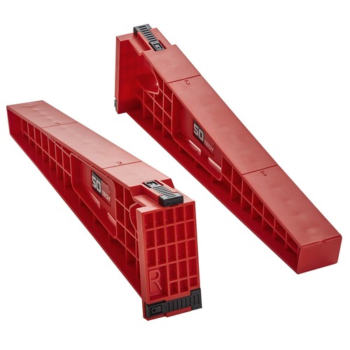 Sotech ausilio montaggio - sotech,