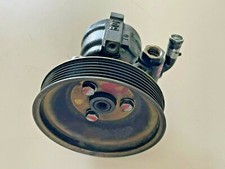 46534757 POMPA SERVOSTERZO ALFA ROMEO 147 1.9 85KW 5P D 5M (2003)