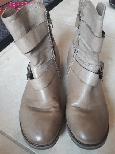 Lotto 885b scarpe stivali - lotto,