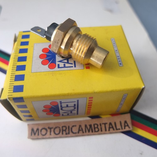 Per fiat ducato 2000 - fiat,