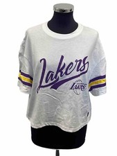 NBA LAKERS PALLACANESTRO