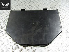 SCOCCA BAULE BAULETTO HONDA GL