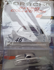 PORSCHE RACING COLLECTION