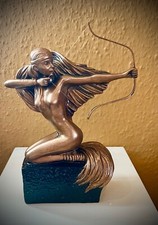 Sagittario segno zodiacale -