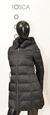 Piumino rrd donna - sconto, 30%