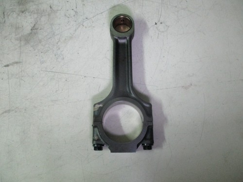 Biella motore fiat - motore,