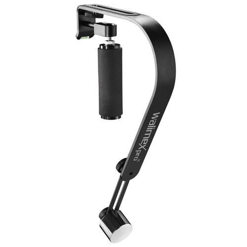 Walimex pro steadycam easy