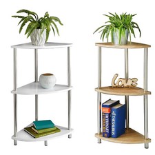 Scaffale Portaoggetti 3