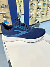 Scarpe corsa uomo - scarpe, brooks