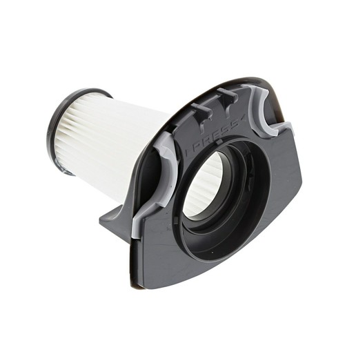 Electrolux aeg filtro scopa - electrolux,