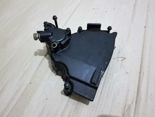 KAWASAKI GPZ 900 R CARTER COPRI PIGNONE SCOCCA PROTEZIONE MOTORE - GPZ900 R 1985