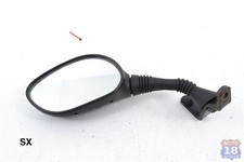 Specchietto specchio retrovisore sinistro Kymco People 250 S 2006 2008 2010 2013