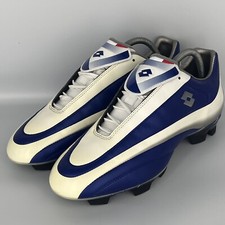 Scarpe da calcio Lotto Sheva