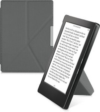 Custodia Case eReader