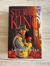 La Torre Nera: Vol. 7 -