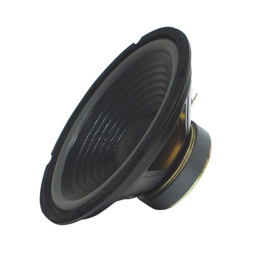 Mhb subwoofer 200 8 ohm - mm,