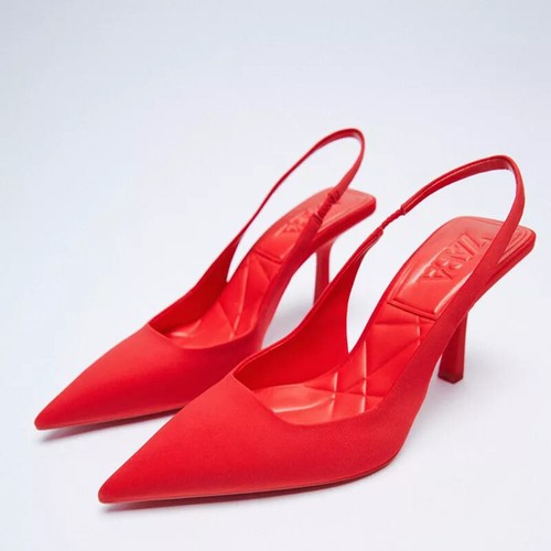 Decolte scarpe donna cm - scarpe,