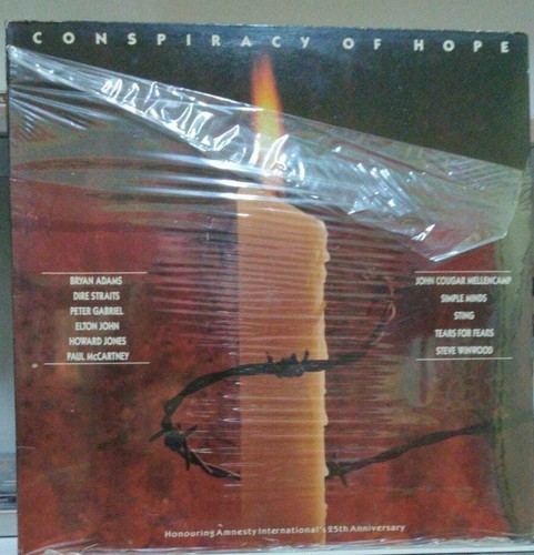 Adams dire straits - adams,,