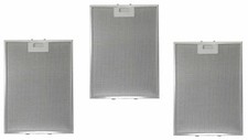 TECNOWIND 4FIQ60ALM1.2 FILTRO