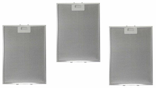Tecnowind 4fiq60alm1 filtro - 4fiq60alm1.2,