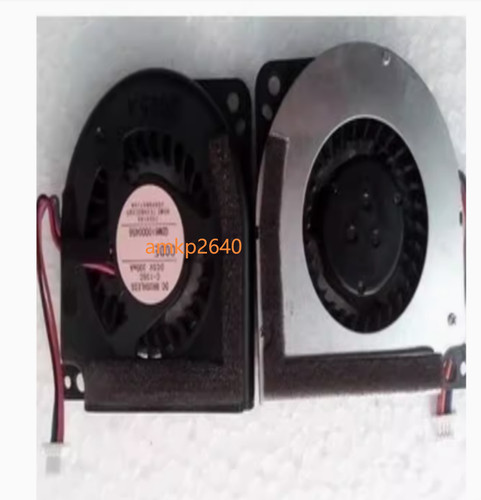Per toshiba portege - toshiba, r700