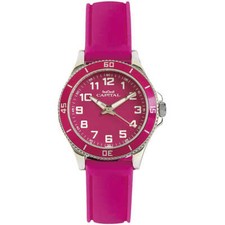 Orologio Al Quarzo Capital