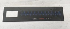 MARANTZ Modello 104