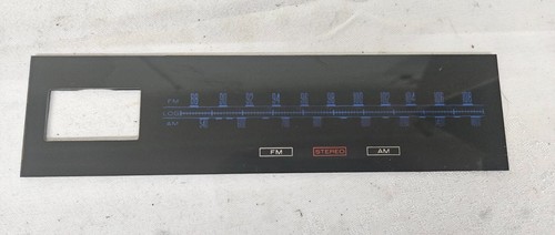 Marantz modello 104 - marantz,