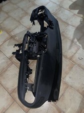 CRUSCOTTO NUDO PER FIAT 500 X