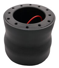 Kit boss volante per