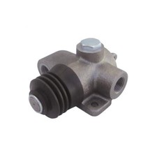 DEVIATORE DI FINE CORSA PER