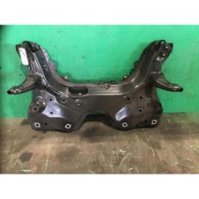 TELAIO AUSILIARIO ANT. FIAT