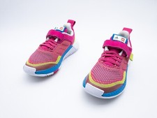 Adidas Lego Pro Bambini Scarpe