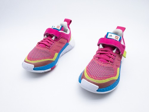 Adidas lego pro - pro, scarpe