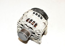 Alternatore Trifase 8200537415