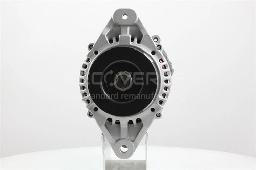 Alternatore nissan pick - alternatore,